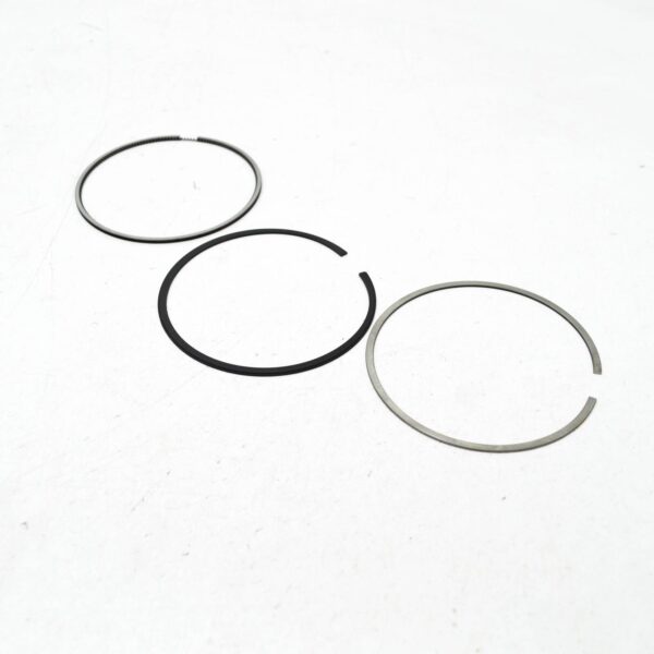 NEW AUDI R8 4S PISTON RINGS SET 077198151P - Image 5