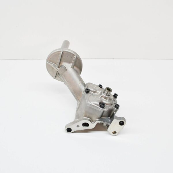 NEW AUDI Q7 4L OIL PUMP 059115105AH ORIGINAL - Image 3