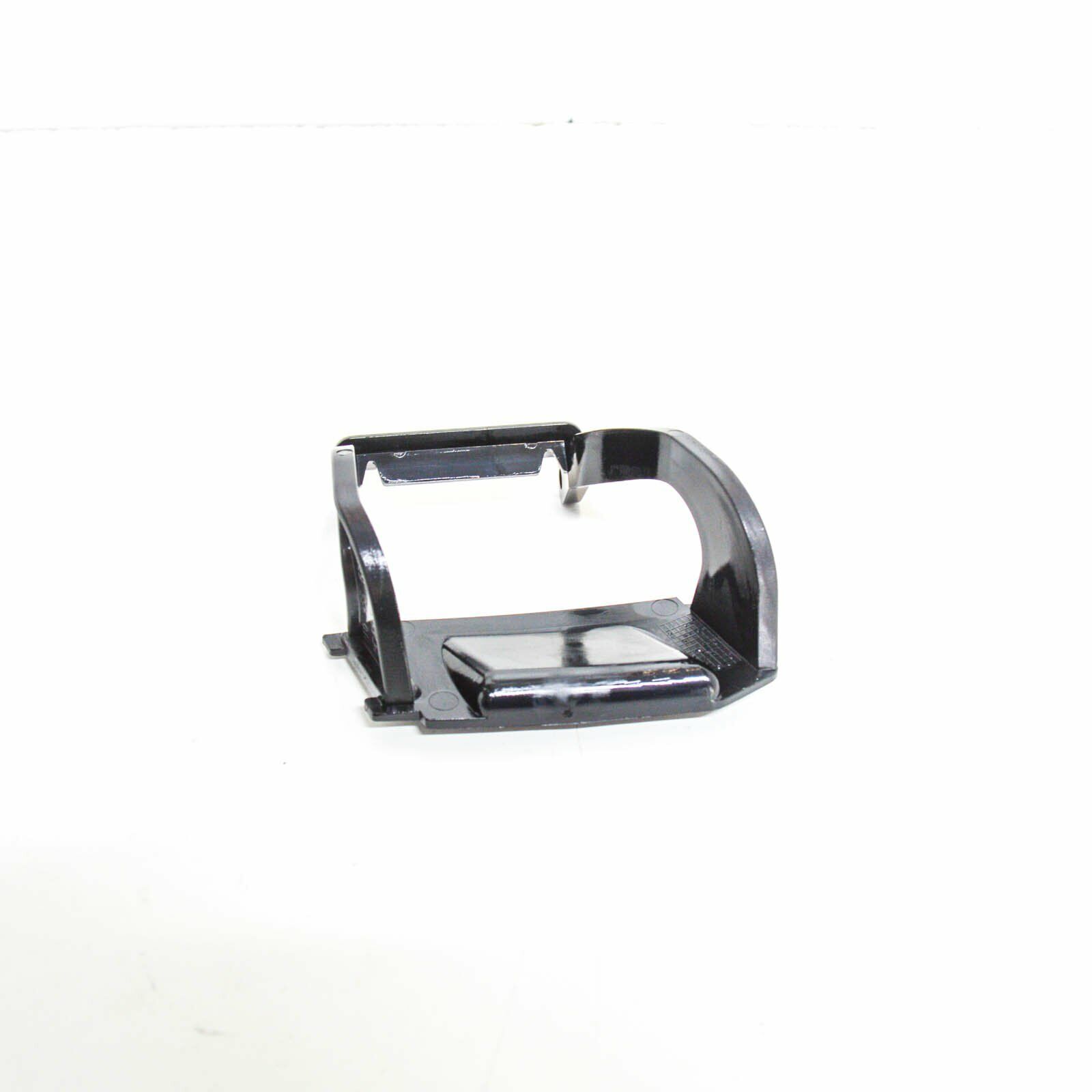 NEW AUDI A5 8T LEFT HEADLIGHT WASHER COVER BRACKET 8T0955635 ORIGINAL 3 NEW AUDI A5 8T LEFT HEADLIGHT WASHER COVER BRACKET 8T0955635 ORIGINAL - Image 3