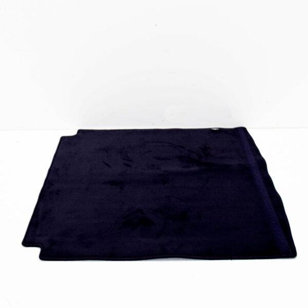 NEW MERCEDES-BENZ GLE W166 CARGO FLOOR COVER A1666800146 - Image 3