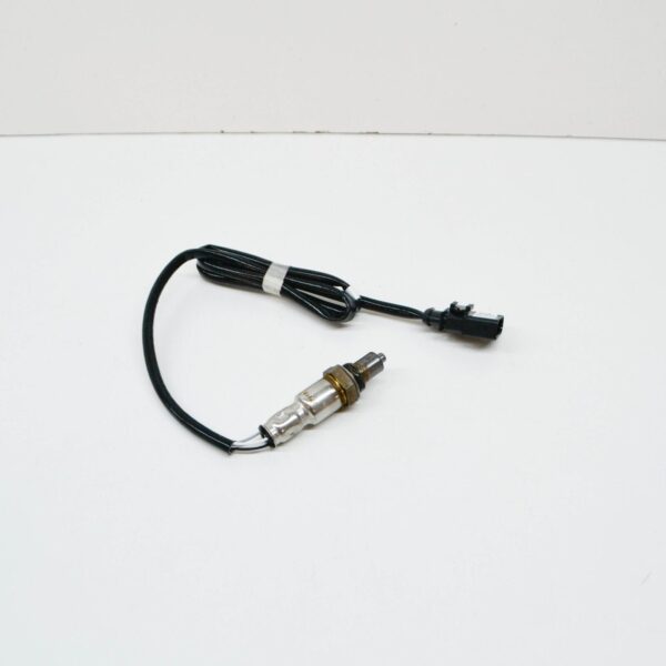 NEW AUDI A4 AVANT B9 REAR LEFT SIDE LAMBDA SENSOR 8W0906265AK ORIGINAL - Image 3