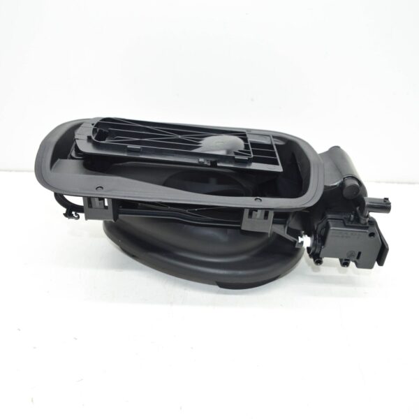 NEW BMW 3 F30, F80 FUEL TANK FLAP 51177238100 7238100 - Image 3