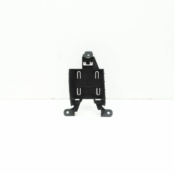 NEW VW TIGUAN AD1 BLIND SPOT DETECTION WARNING SENSOR BRACKET 5NA907456A - Image 3