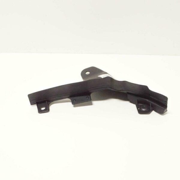 NEW MERCEDES-BENZ B W246 FRONT RIGHT BONNET HOOD TRIM A2468800444 ORIGINAL - Image 3
