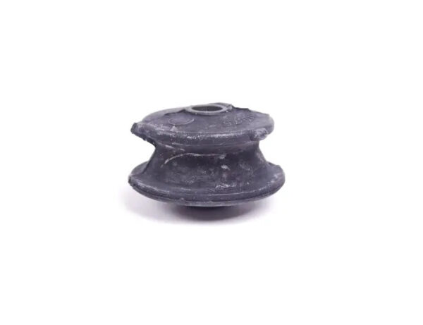 NEW BMW 6 COUPE E24 REAR STRUT MOUNT RUBBER MOUNTING BUSHING 33521117676 - Image 3
