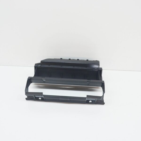 NEW BMW 3 E46 STORING PARTITION CARRIER 51168205378 ORIGINAL - Image 3