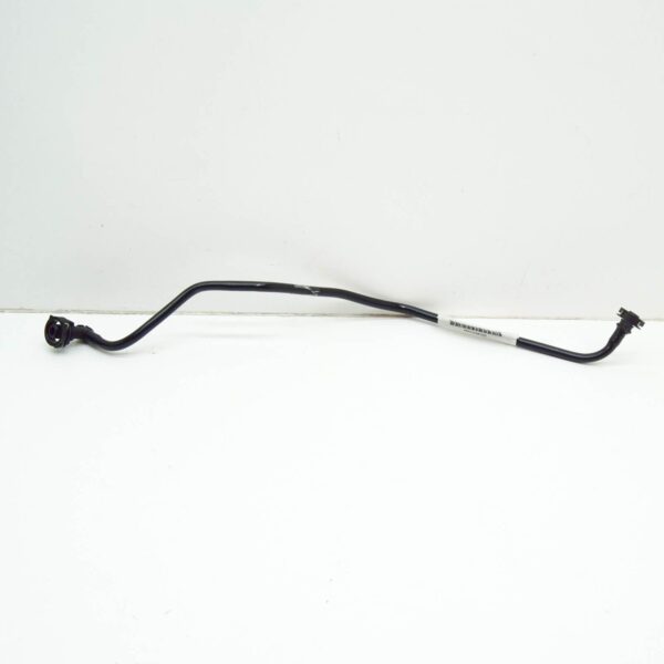 NEW AUDI Q5 8R REAR COOLANT HOSE 8R0121081AD ORIGINAL - Image 3