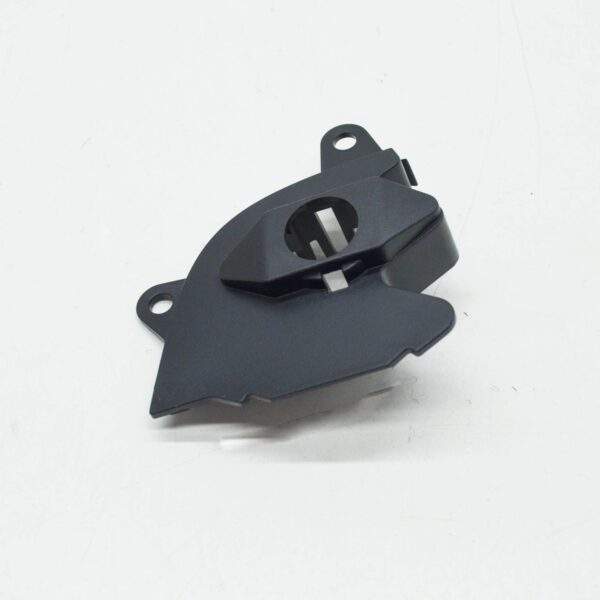 NEW AUDI RS Q3 8U FRONT LEFT INNER PARK SENSOR BRACKET 8U0919267T ORIGINAL - Image 3