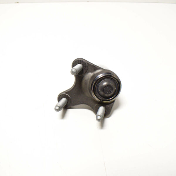 NEW VOLKSWAGEN CC FRONT RIGHT BALL GUIDE JOINT 3C0407366B - Image 5