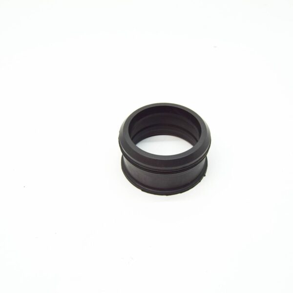 NEW MERCEDES-BENZ C W204 CHARGE AIR LINE COMPENSATION RING A6510940051 ORIGINAL - Image 3