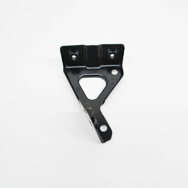 NEW VOLKSWAGEN TIGUAN 5N FRONT LEFT FENDER HOLDER BRACE 5N0821135 ORIGINAL - Image 3