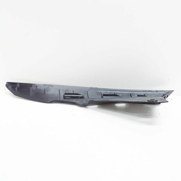 NEW MERCEDES-BENZ A W177 FRONT BUMPER LEFT INNER BRACKET A177885950264 ORIGINAL - Image 3