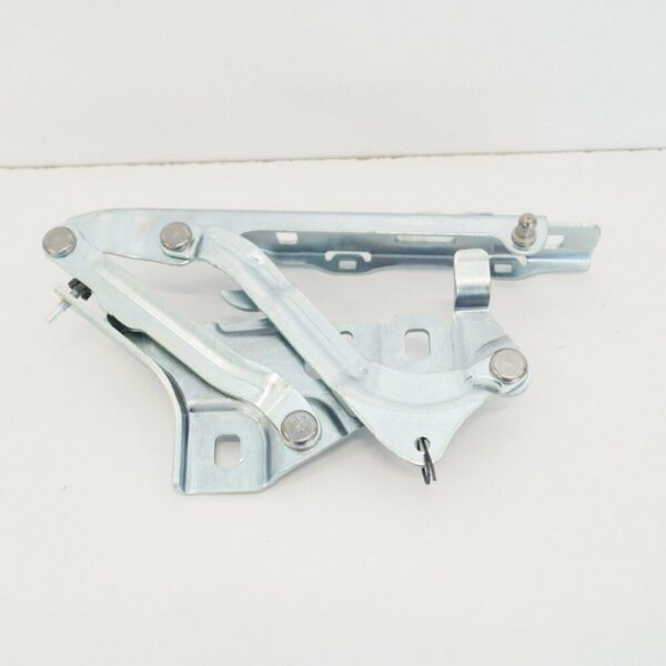 NEW AUDI A4 AVANT B9 BONNET RIGHT HINGE 8W0823302D - Image 5