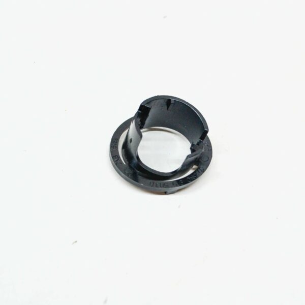 NEW VOLKSWAGEN TIGUAN 5N REAR BUMPER OUTER PARKTRONIC HOLDER 5N0919503D ORIGINAL - Image 3