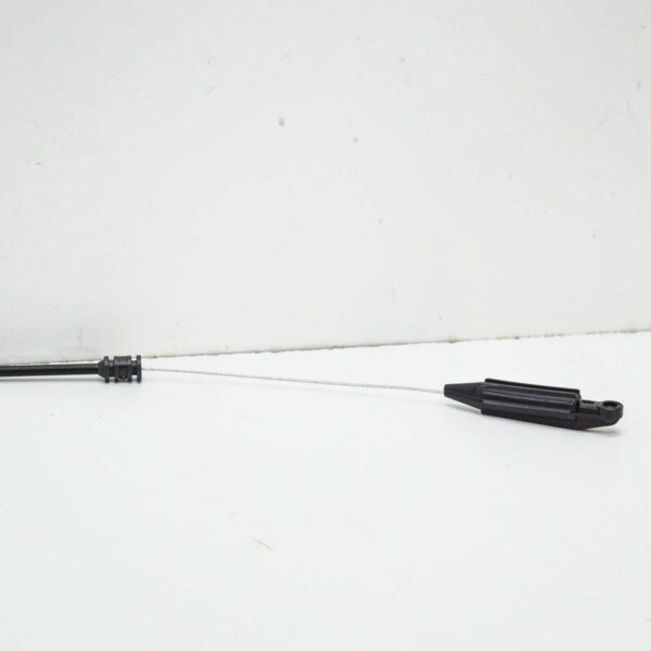 NEW VOLKSWAGEN EOS BOWDEN CABLE LEFT = RIGHT 1Q0871557E - Image 5