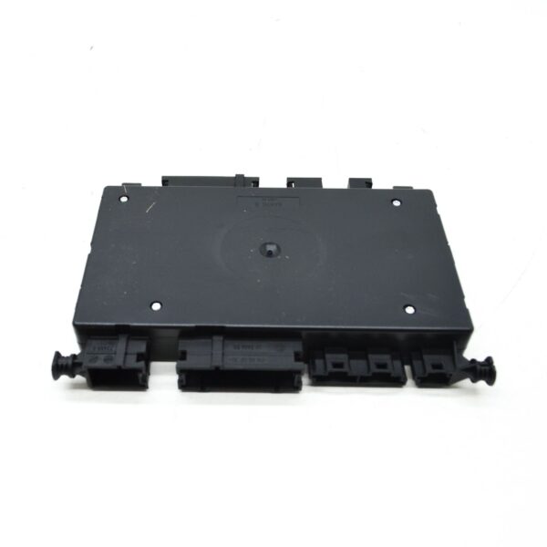 NEW MERCEDES-BENZ SLK R172 FRONT RIGHT SEAT CONTROL UNIT LHD A1729007003 - Image 3