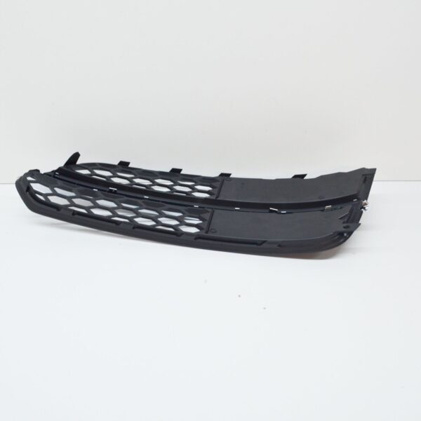 NEW AUDI A8 D4 RIGHT FOG LIGHT GRILLE 4H0807680AC3FZ - Image 5