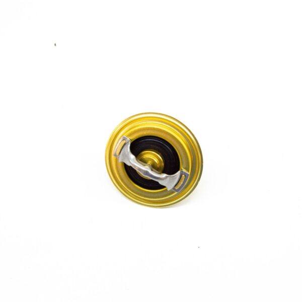 NEW AUDI A3 8P COOLANT REGULATOR 03G121113 - Image 5