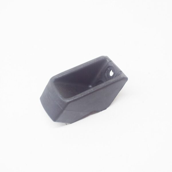 NEW MERCEDES-BENZ VITO W447 SLIDING DOOR END STOP A4477330072 ORIGINAL - Image 3