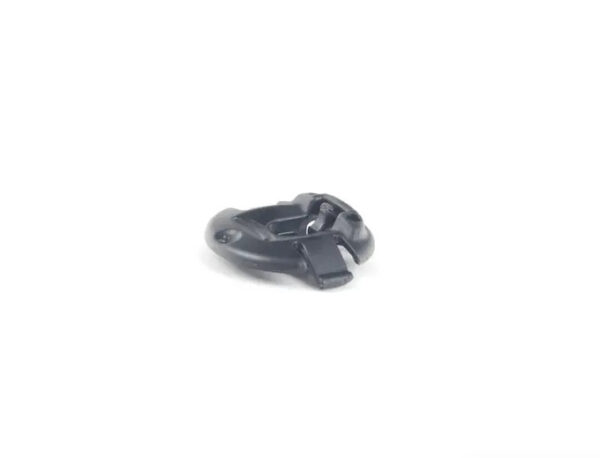 NEW AUDI A1 MK1 FRONT WHEEL ARCH LINING SECURING ELEMENT 4F0825429A - Image 3