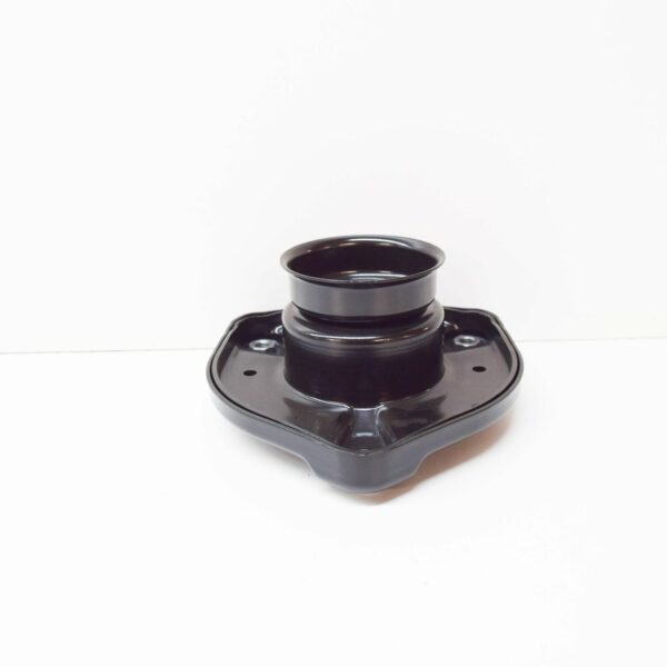 NEW MERCEDES-BENZ C W204 AMG FRONT SPRING STRUT MOUNT A2043201373 - Image 3