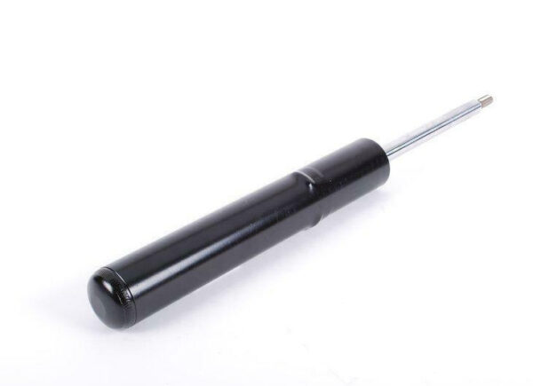 NEW AUDI A4 B8 FRONT GAS SHOCK ABSORBER 8K0413031BA ORIGINAL - Image 3