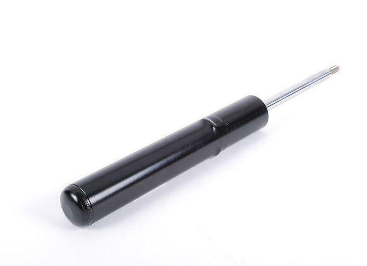 NEW AUDI A4 B8 FRONT GAS SHOCK ABSORBER 8K0413031BA ORIGINAL 3 NEW AUDI A4 B8 FRONT GAS SHOCK ABSORBER 8K0413031BA ORIGINAL - Image 3