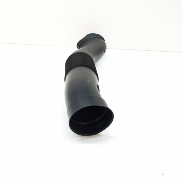 NEW MERCEDES BENZ SL R230 LEFT AIR INLET HOSE A1130941782 - Image 5