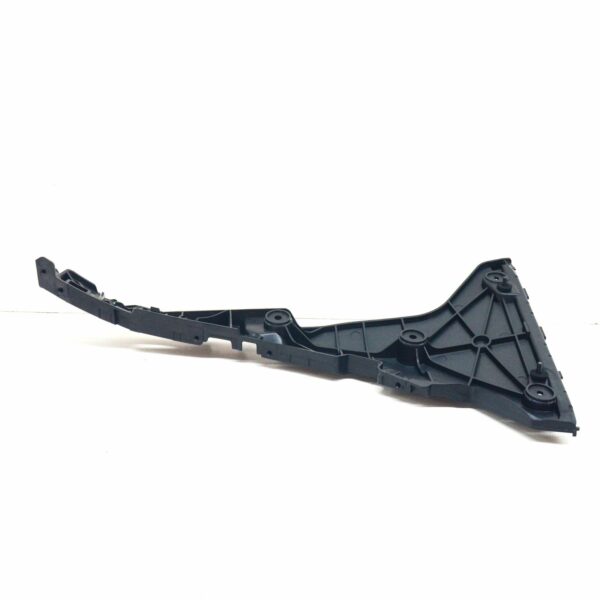 NEW AUDI Q5 80A REAR LEFT BUMPER BRACKET HOLDER 80A807453 - Image 5