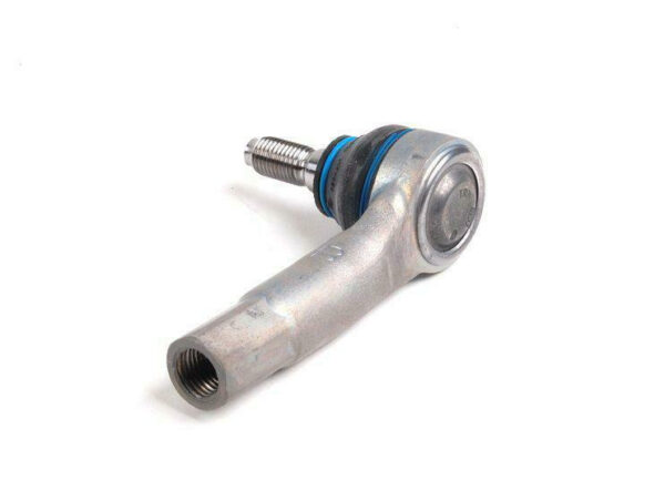 NEW VW BEETLE 9C STEERING LEFT TIE ROD END 1J0422811B - Image 5