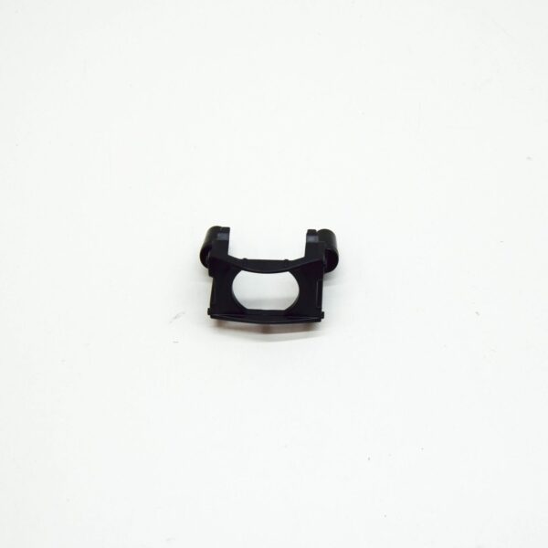 NEW AUDI Q7 4L FRONT CAMERA BRACKET 4L0853231 ORIGINAL - Image 3