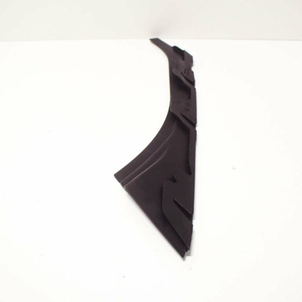 NEW VOLKSWAGEN TOUAREG MK2 7P FRONT RIGHT HEADIGHT COVER 7P6941778A - Image 5
