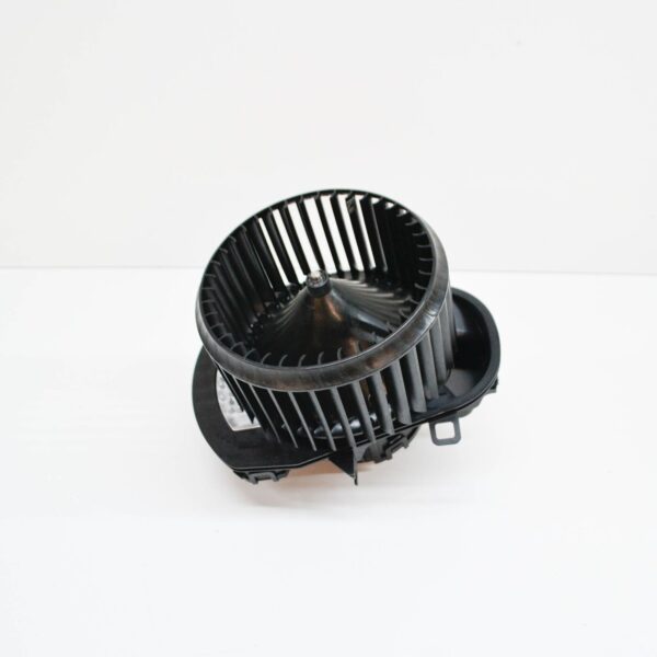 NEW VW TOUAREG 7P HEATER BLOWER FAN RHD 7P0820021G ORIGINAL - Image 3