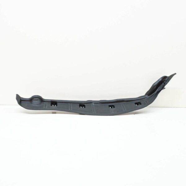 NEW BMW 3 G20 G21 FRONT RIGHT SIDE FRAME SEAL 51487433820 - Image 3