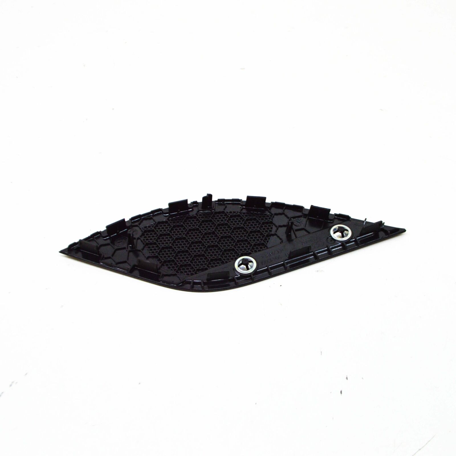 NEW AUDI A5 8W6 FRONBT DASH LEFT LOUDSPEAKER GRILLE LHD 8W1857227A6PS 5 NEW AUDI A5 8W6 FRONBT DASH LEFT LOUDSPEAKER GRILLE LHD 8W1857227A6PS - Image 5