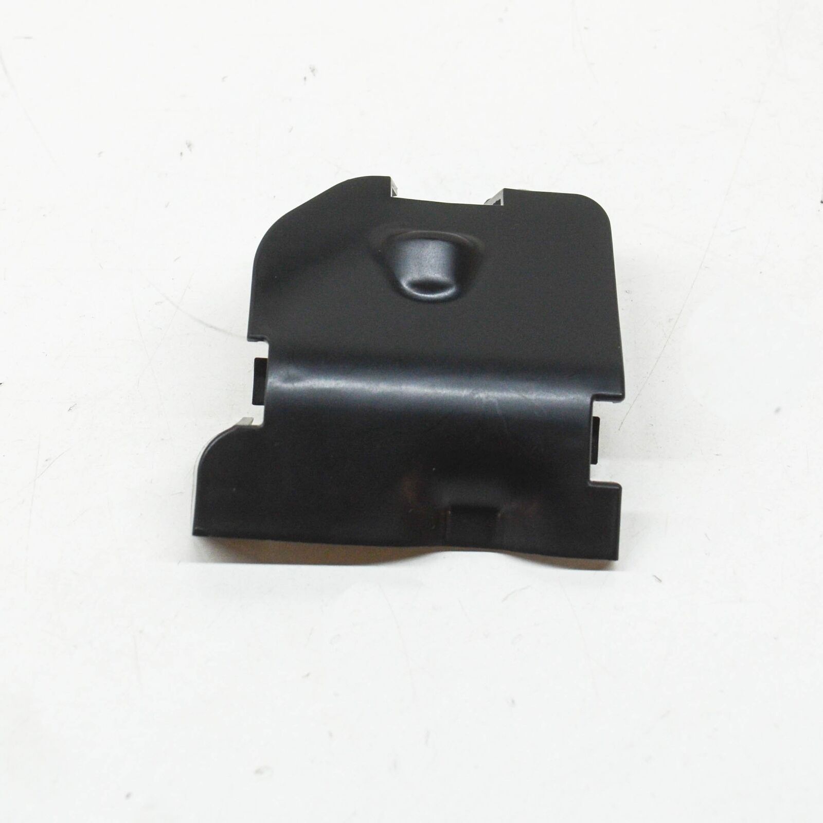 NEW BMW 3 G20 FRONT BONNET RIGHT LOCK PANEL 51647422302 ORIGINAL 3 NEW BMW 3 G20 FRONT BONNET RIGHT LOCK PANEL 51647422302 ORIGINAL - Image 3