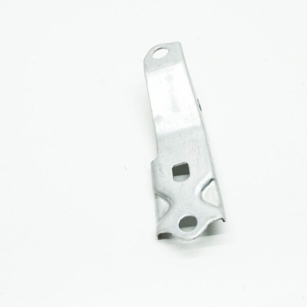 NEW BMW 2 ACTIVE TOURER F45 LEFT GAS SPRING BRACKET 7300531 51237300531 ORIGINAL - Image 3