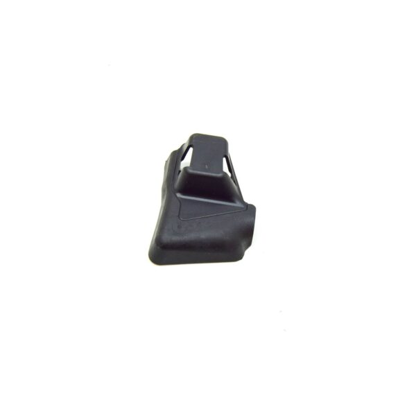 NEW MERCEDES-BENZ E W213 LEFT AIR DUCT SEGMENT A2135051500 ORIGINAL - Image 3
