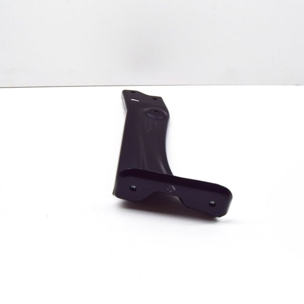 NEW SKODA OCTAVIA 5E FRONT LEFT FENDER HOLDER 5E0821141A ORIGINAL - Image 3