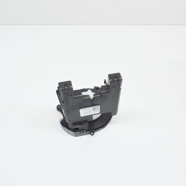 NEW MERCEDES BENZ W211 STEERING ANGLE SENSOR CONTROL UNIT A2115450116 ORIGINAL - Image 3