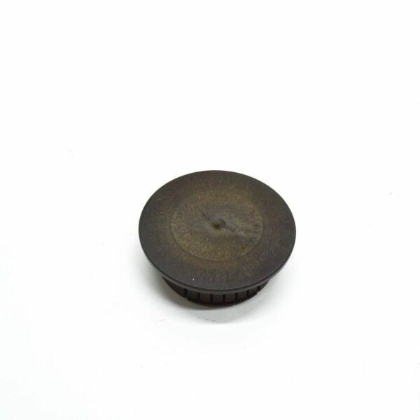 NEW MERCEDES-BENZ GLKX204 ENGINE EXPANSION PLUG A0009985690 ORIGINAL - Image 3