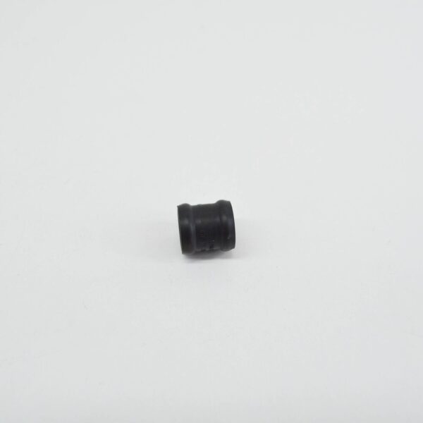 NEW AUDI A1 A1 A3 POLO CADDY BEETLE TOURAN GOLF BUSH 03F121215 ORIGINAL - Image 3