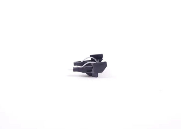 NEW MERCEDES-BENZ GLE W166 REAR CAMERA BRACKET A1667570114 ORIGINAL - Image 3
