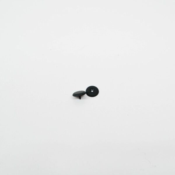 NEW MERCEDES-BENZ ML W164 FRONT SEAT BELT FASTENER KIT A1298603169 ORIGINAL - Image 3
