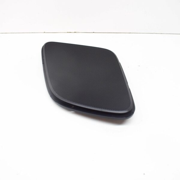 NEW AUDI Q7 4M RIGHT SPEAKER GRILLE COVER TRIM 4M0868150C4PK - Image 5