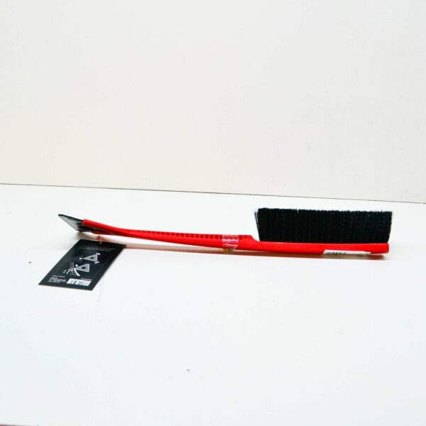 NEW AUDI ICE SCRAPER WITH SNOW BRUSH 80A096010A ORIGINAL - Image 3