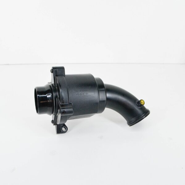 NEW MERCEDES-BENZ GLE C292 CHARGE AIR COOLING NOISE DAMPER A6421400100 - Image 3