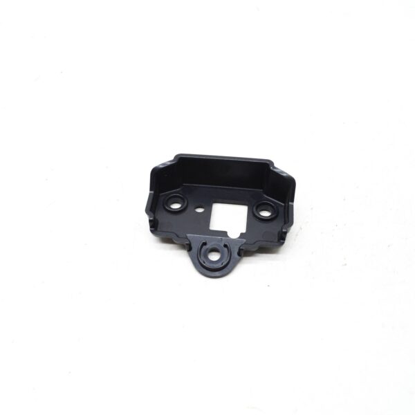 NEW AUDI A3 8Y FRONT RADIATOR GRILLE SECURING PLATE 8Y0853795B - Image 5