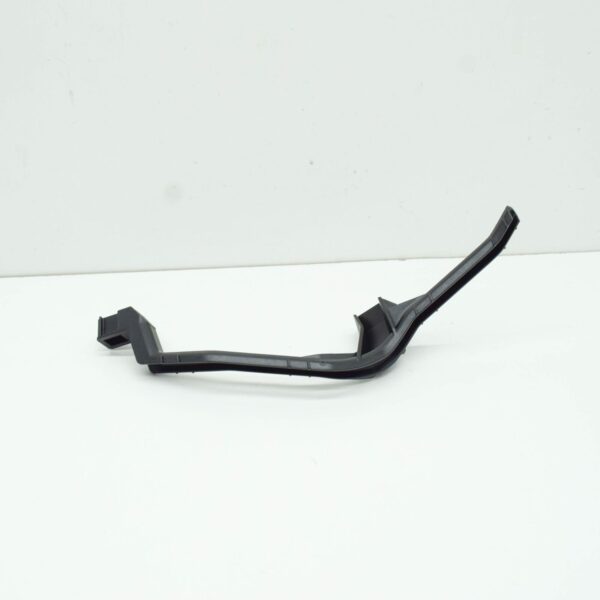 NEW VW CRAFTER SY ELECTROMECHANICAL POWER STEERING CABLE GUIDE 7C0971615 - Image 3