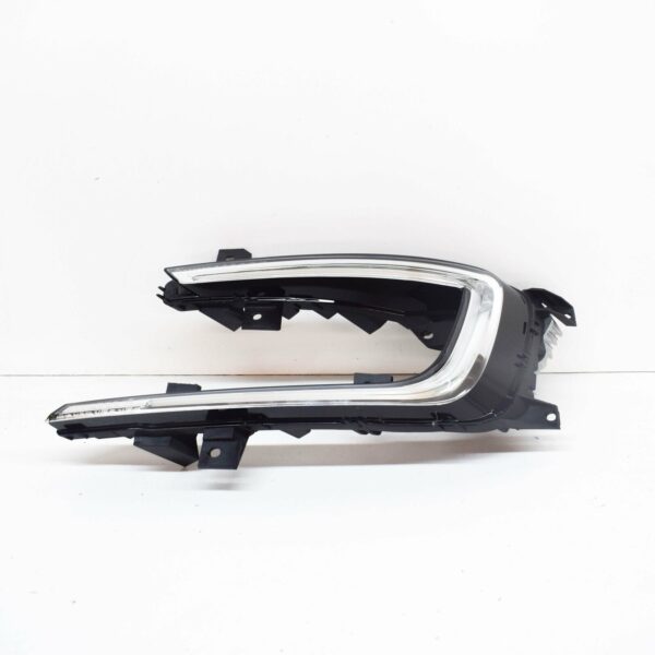 NEW VW GOLF MK7 FRONT LEFT LOWER LED DAY LIGHT ASSEMBLY 5GE941055B ORIGINAL - Image 3